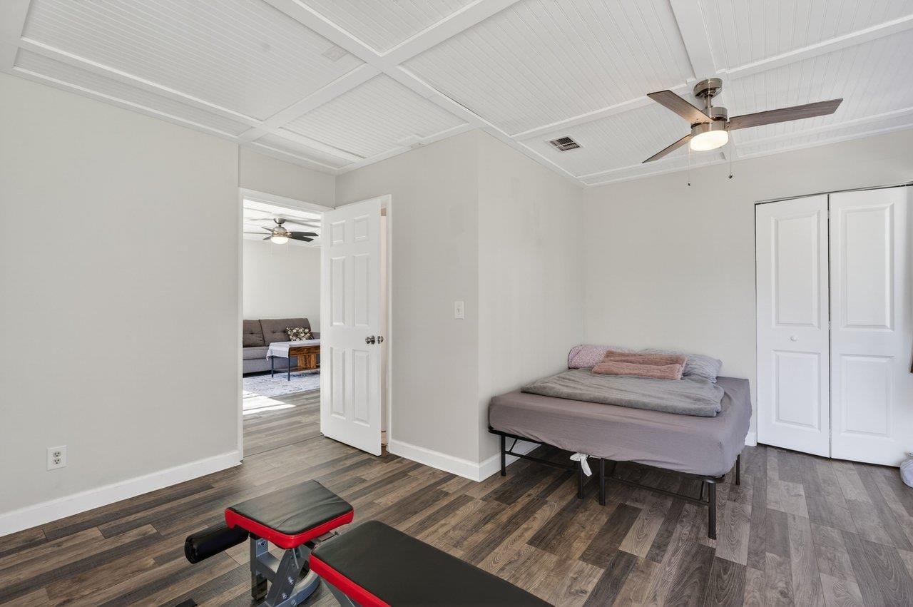 1336 Hunters Road, Unit C Harrisonburg, VA 22801 - Photo 14 of 32 Gallery Image 14
