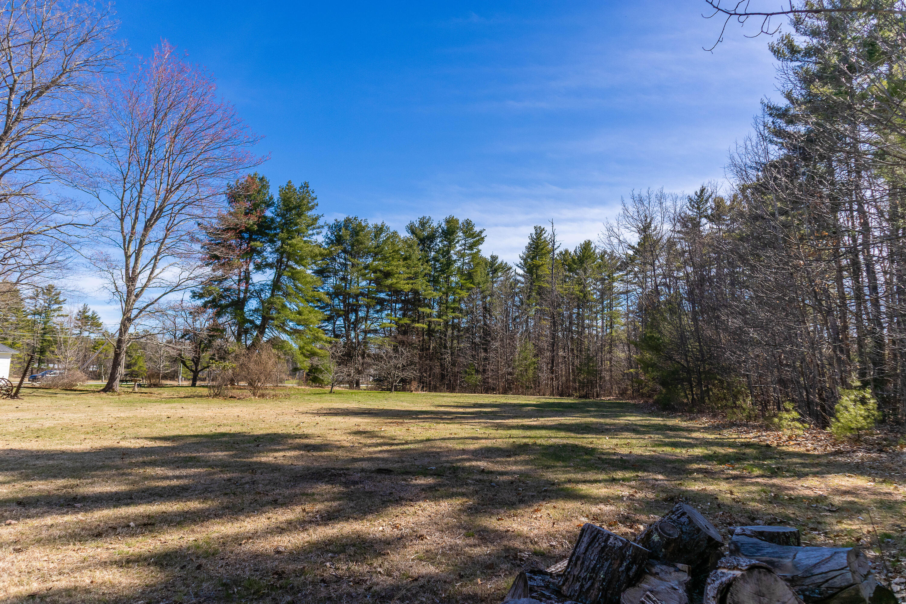 50 Cole Hill Road Standish, ME 04084 - Photo 38 of 132 MLRE-Standish-Maine-Real-Estate-Photogra
