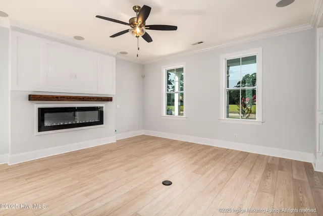 $339,900 | 3846 West Wilson Street, Farmville, NC 27828