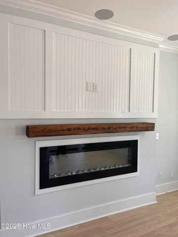 $339,900 | 3846 West Wilson Street, Farmville, NC 27828