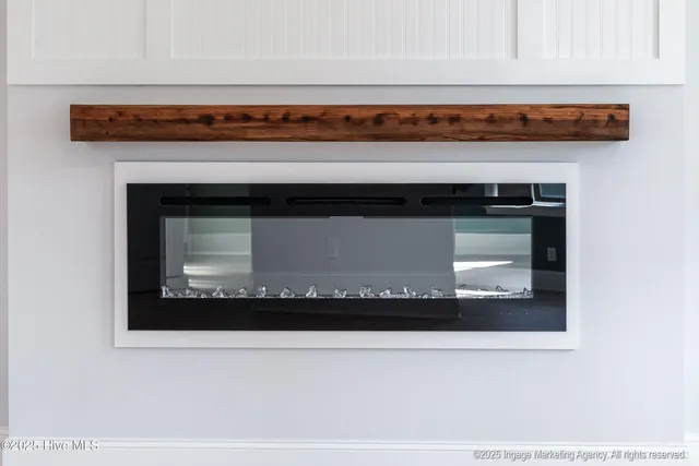 $339,900 | 3846 West Wilson Street, Farmville, NC 27828