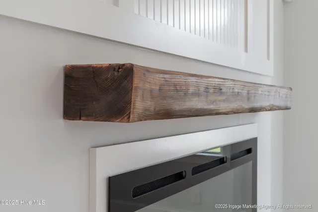 $339,900 | 3846 West Wilson Street, Farmville, NC 27828