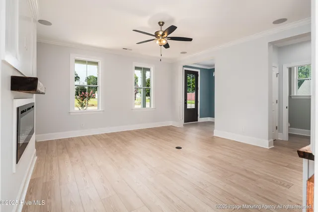 $339,900 | 3846 West Wilson Street, Farmville, NC 27828