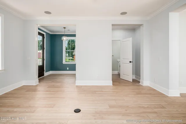 $339,900 | 3846 West Wilson Street, Farmville, NC 27828