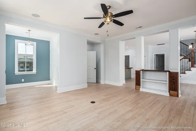 $339,900 | 3846 West Wilson Street, Farmville, NC 27828