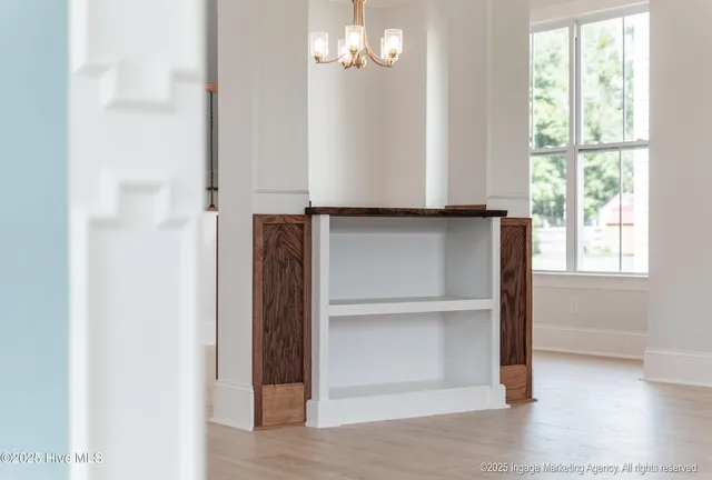 $339,900 | 3846 West Wilson Street, Farmville, NC 27828