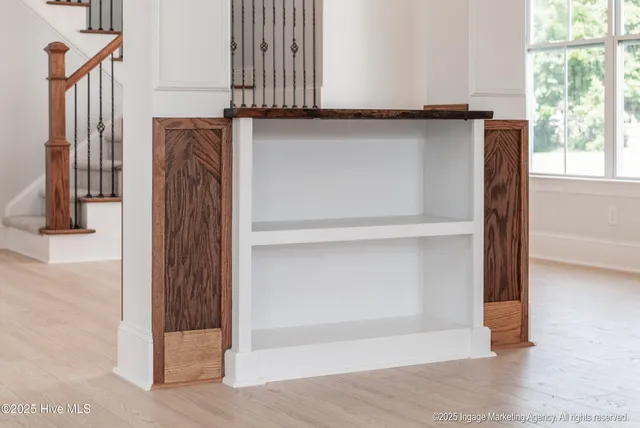 $339,900 | 3846 West Wilson Street, Farmville, NC 27828