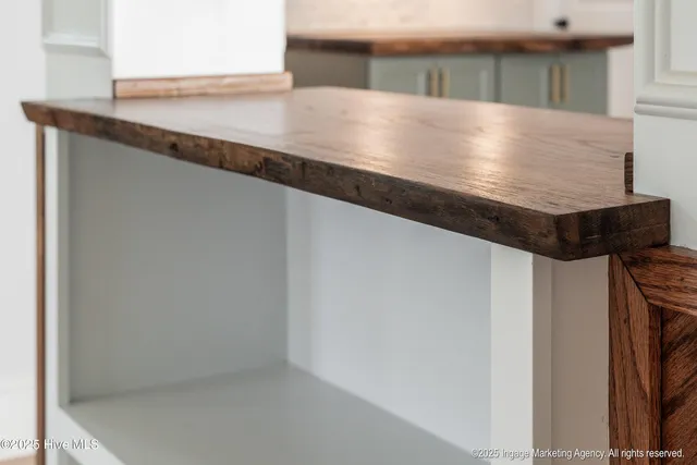 $339,900 | 3846 West Wilson Street, Farmville, NC 27828