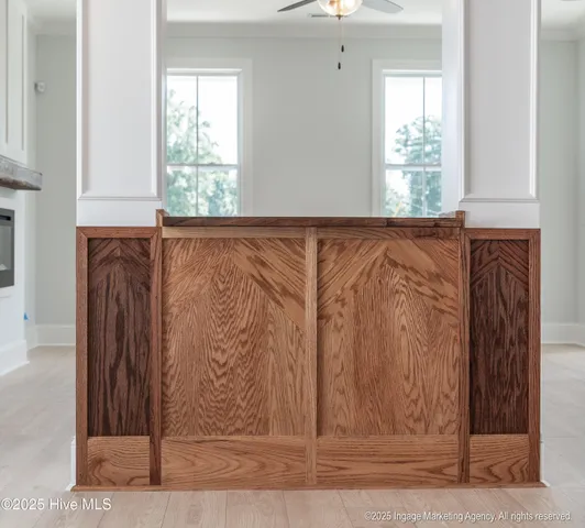 $339,900 | 3846 West Wilson Street, Farmville, NC 27828