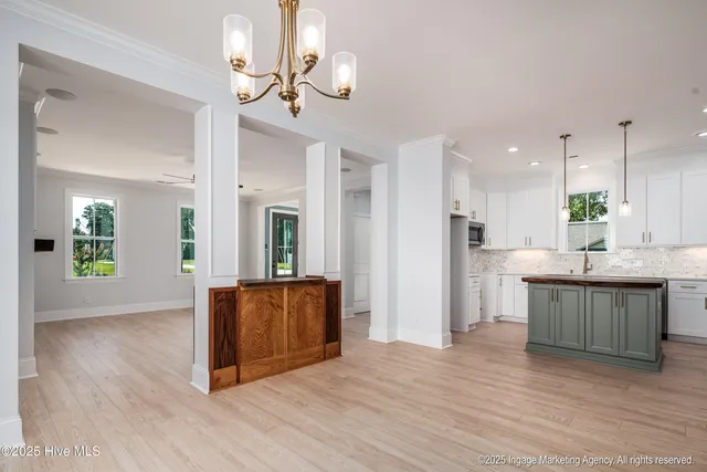 $339,900 | 3846 West Wilson Street, Farmville, NC 27828