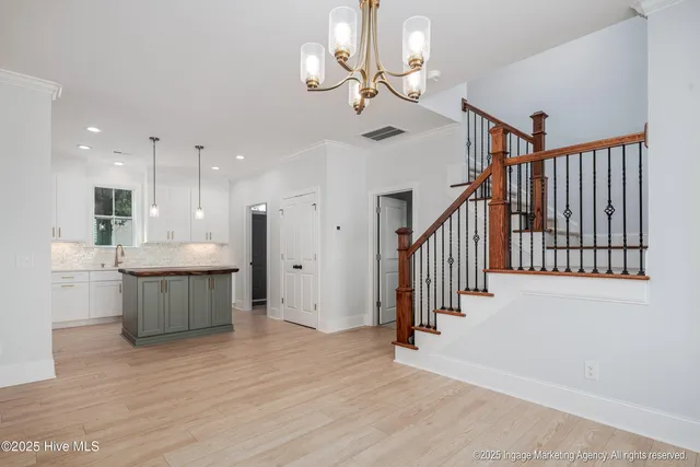 $339,900 | 3846 West Wilson Street, Farmville, NC 27828