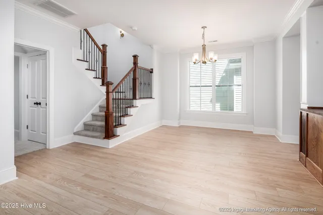 $339,900 | 3846 West Wilson Street, Farmville, NC 27828