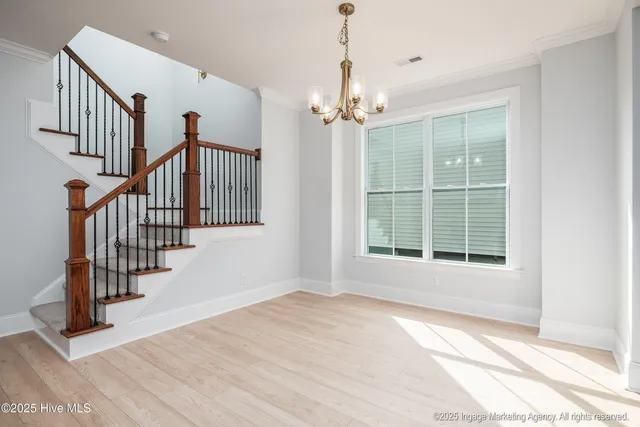 $339,900 | 3846 West Wilson Street, Farmville, NC 27828