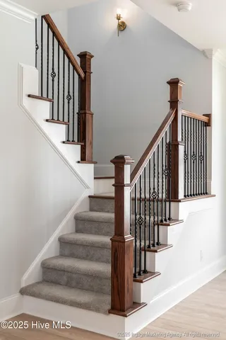 $339,900 | 3846 West Wilson Street, Farmville, NC 27828