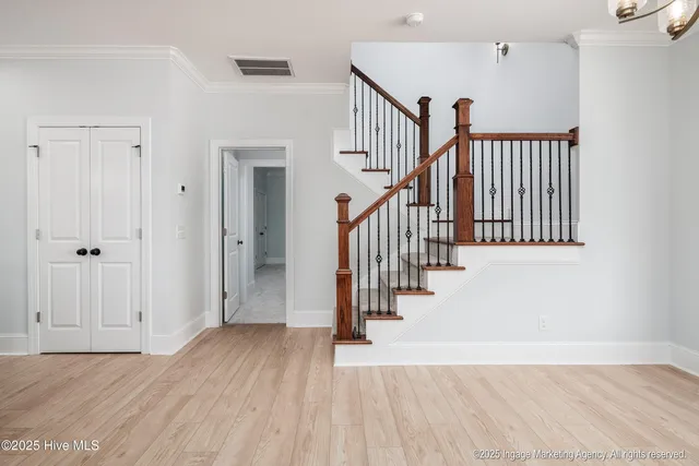 $339,900 | 3846 West Wilson Street, Farmville, NC 27828