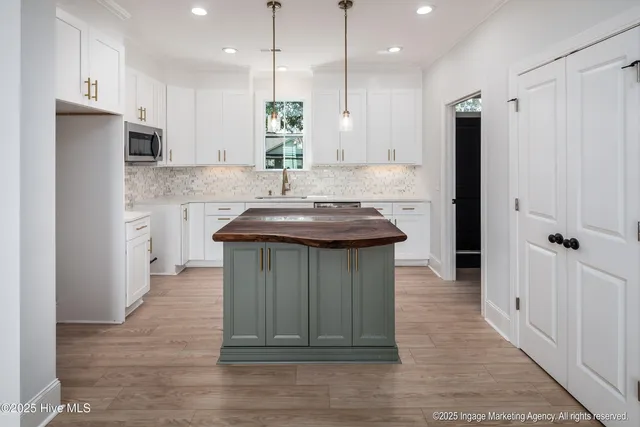 $339,900 | 3846 West Wilson Street, Farmville, NC 27828