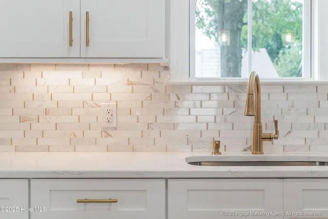 $339,900 | 3846 West Wilson Street, Farmville, NC 27828