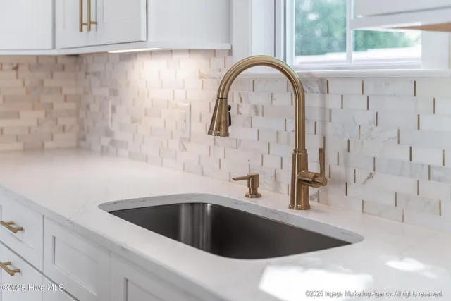 $339,900 | 3846 West Wilson Street, Farmville, NC 27828