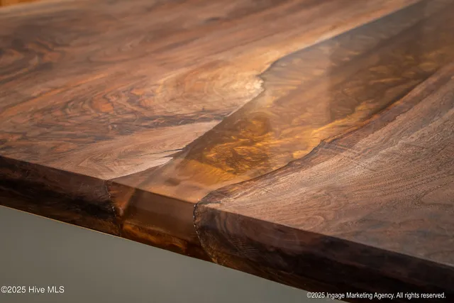 $339,900 | 3846 West Wilson Street, Farmville, NC 27828