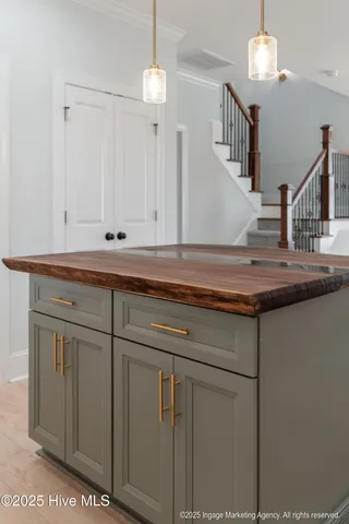 $339,900 | 3846 West Wilson Street, Farmville, NC 27828