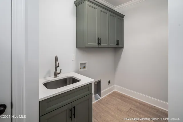 $339,900 | 3846 West Wilson Street, Farmville, NC 27828