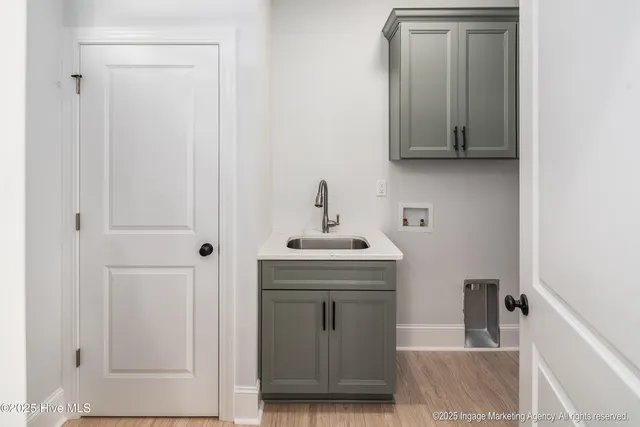 $339,900 | 3846 West Wilson Street, Farmville, NC 27828