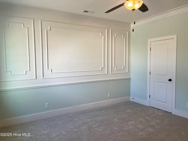 $339,900 | 3846 West Wilson Street, Farmville, NC 27828