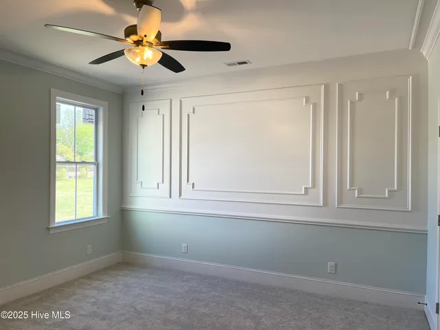 $339,900 | 3846 West Wilson Street, Farmville, NC 27828