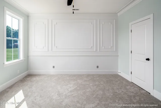 $339,900 | 3846 West Wilson Street, Farmville, NC 27828