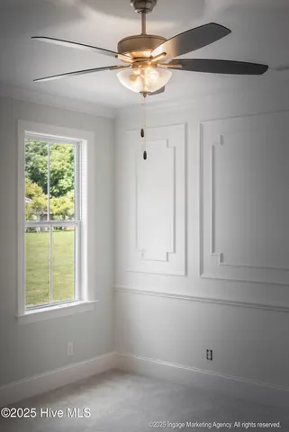 $339,900 | 3846 West Wilson Street, Farmville, NC 27828