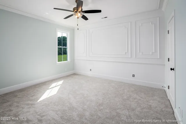 $339,900 | 3846 West Wilson Street, Farmville, NC 27828