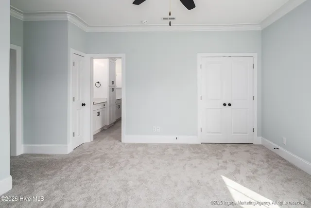 $339,900 | 3846 West Wilson Street, Farmville, NC 27828