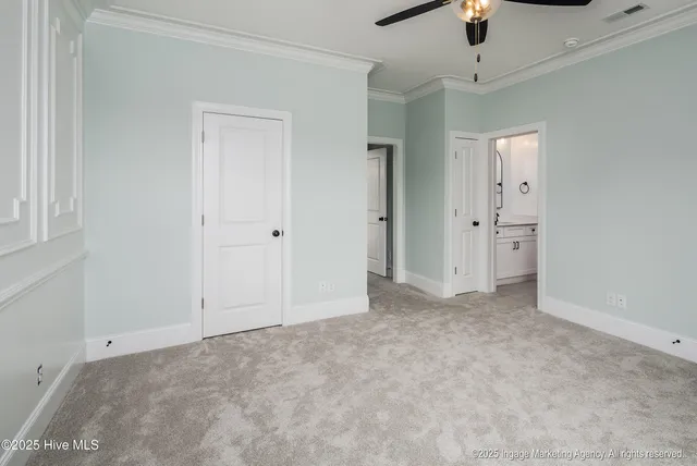 $339,900 | 3846 West Wilson Street, Farmville, NC 27828