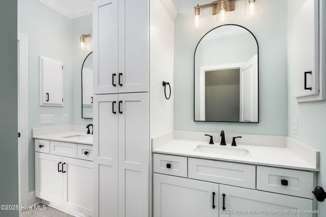 $339,900 | 3846 West Wilson Street, Farmville, NC 27828