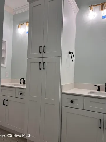 $339,900 | 3846 West Wilson Street, Farmville, NC 27828