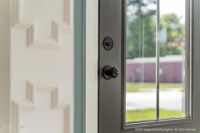 $339,900 | 3846 West Wilson Street, Farmville, NC 27828