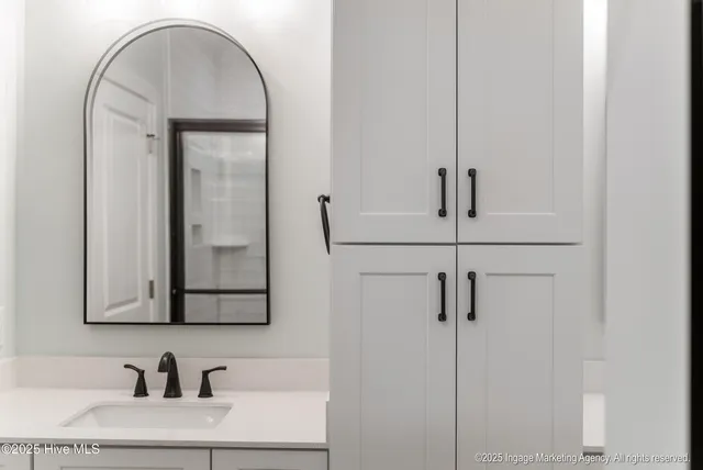 $339,900 | 3846 West Wilson Street, Farmville, NC 27828