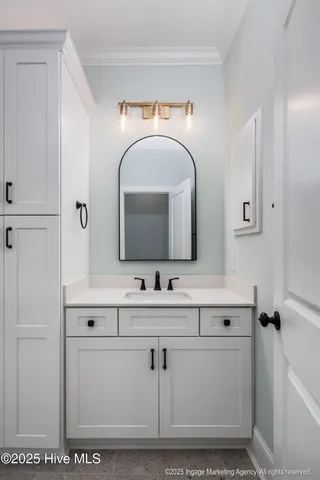 $339,900 | 3846 West Wilson Street, Farmville, NC 27828