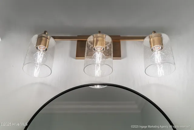 $339,900 | 3846 West Wilson Street, Farmville, NC 27828