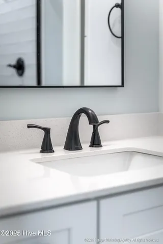 $339,900 | 3846 West Wilson Street, Farmville, NC 27828