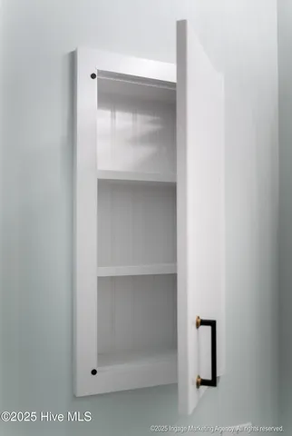 $339,900 | 3846 West Wilson Street, Farmville, NC 27828