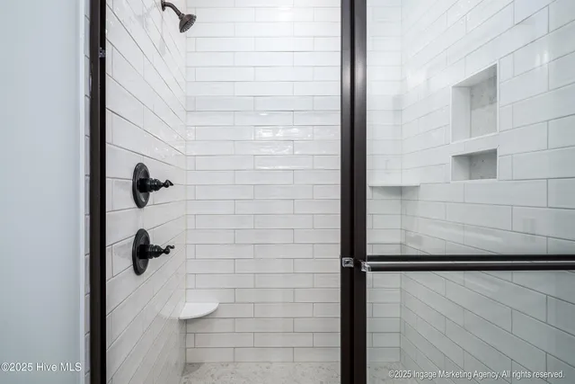 $339,900 | 3846 West Wilson Street, Farmville, NC 27828