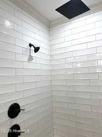 $339,900 | 3846 West Wilson Street, Farmville, NC 27828