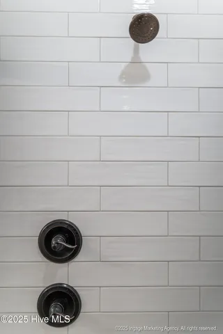 $339,900 | 3846 West Wilson Street, Farmville, NC 27828