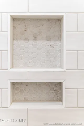 $339,900 | 3846 West Wilson Street, Farmville, NC 27828