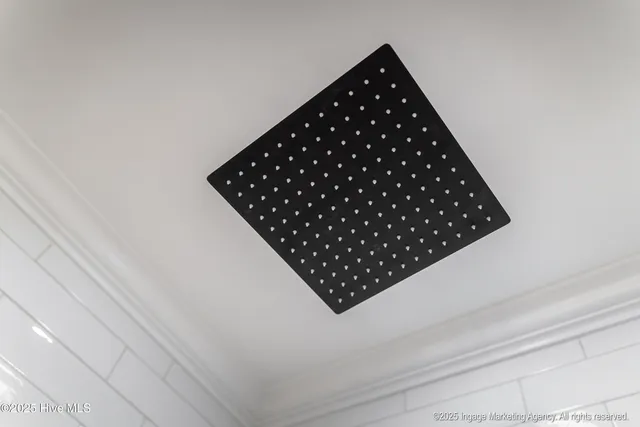 $339,900 | 3846 West Wilson Street, Farmville, NC 27828