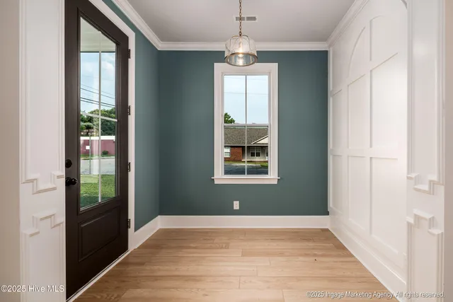 $339,900 | 3846 West Wilson Street, Farmville, NC 27828