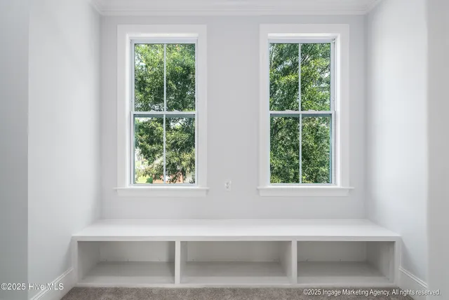 $339,900 | 3846 West Wilson Street, Farmville, NC 27828