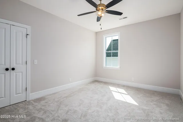 $339,900 | 3846 West Wilson Street, Farmville, NC 27828