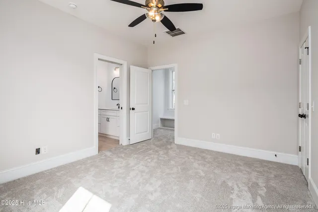 $339,900 | 3846 West Wilson Street, Farmville, NC 27828